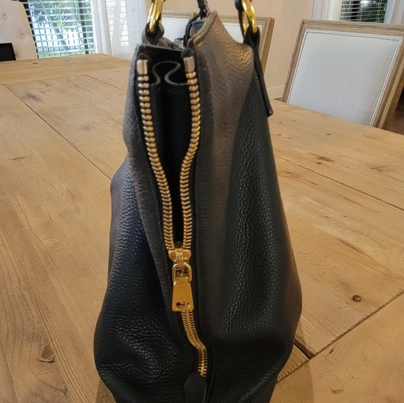 Prada tote bag - Picture 3 of 5